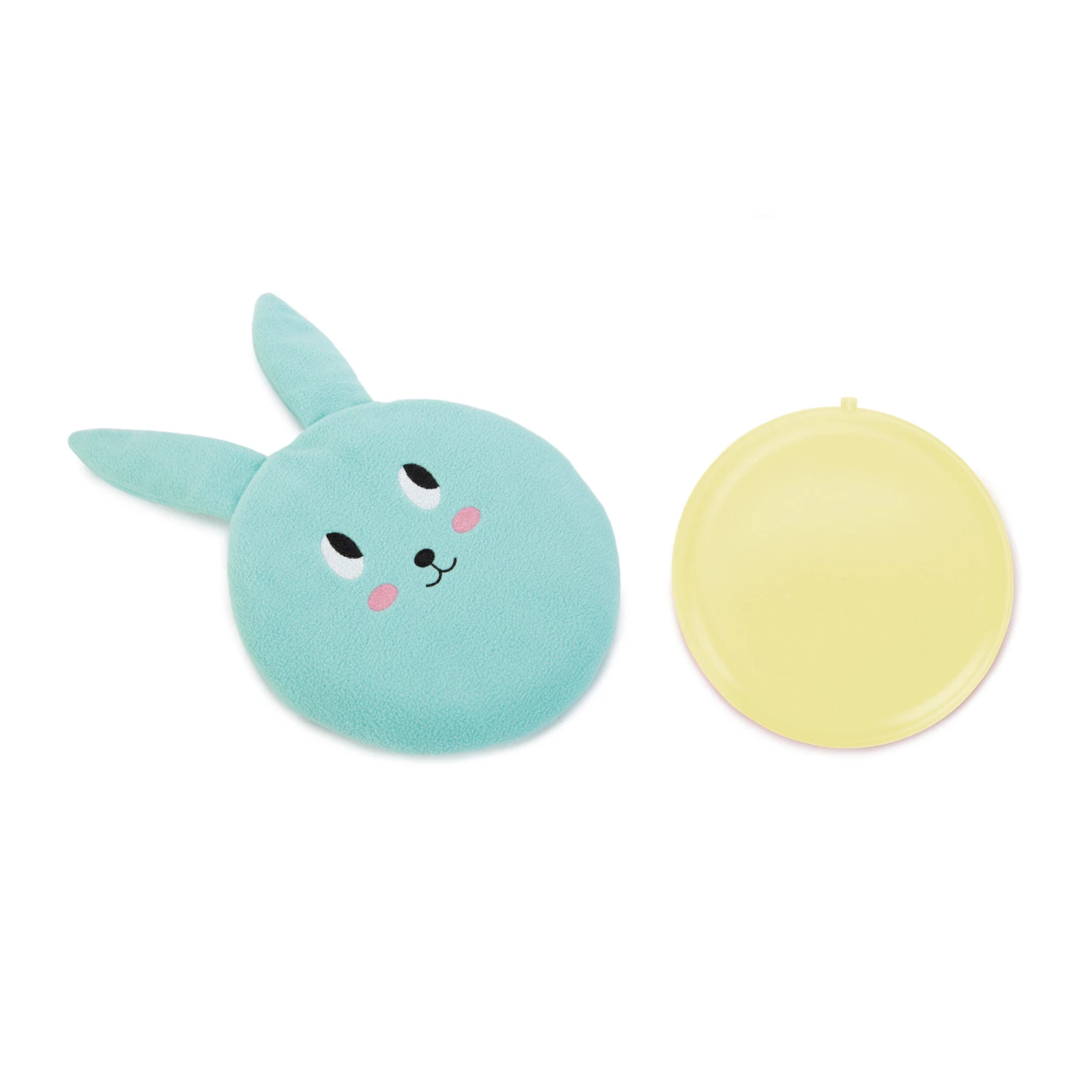 Beeztees Puppy Warmte Pad Jaia - Afbeelding 2