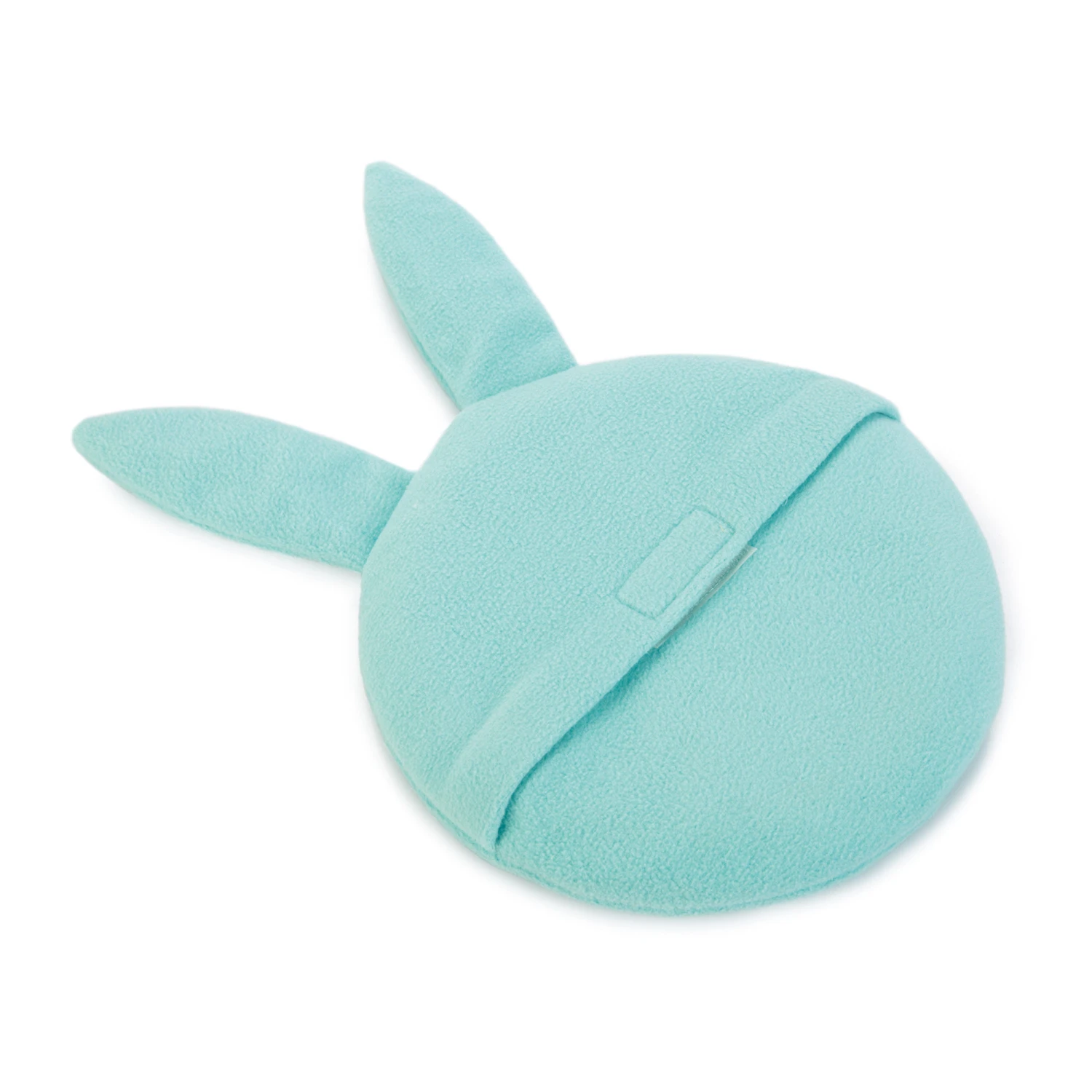 Beeztees Puppy Warmte Pad Jaia - Afbeelding 3