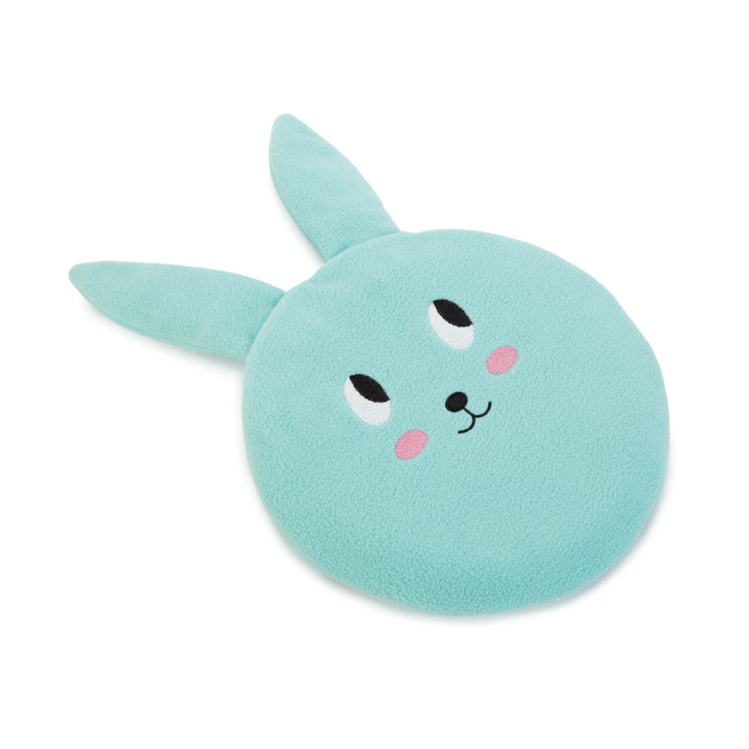 Beeztees Puppy Warmte Pad Jaia - Afbeelding 4