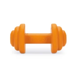 Beeztees Sumo Play Halterino - Oranje