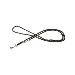 Beeztees Verstelbaar Hondenriem