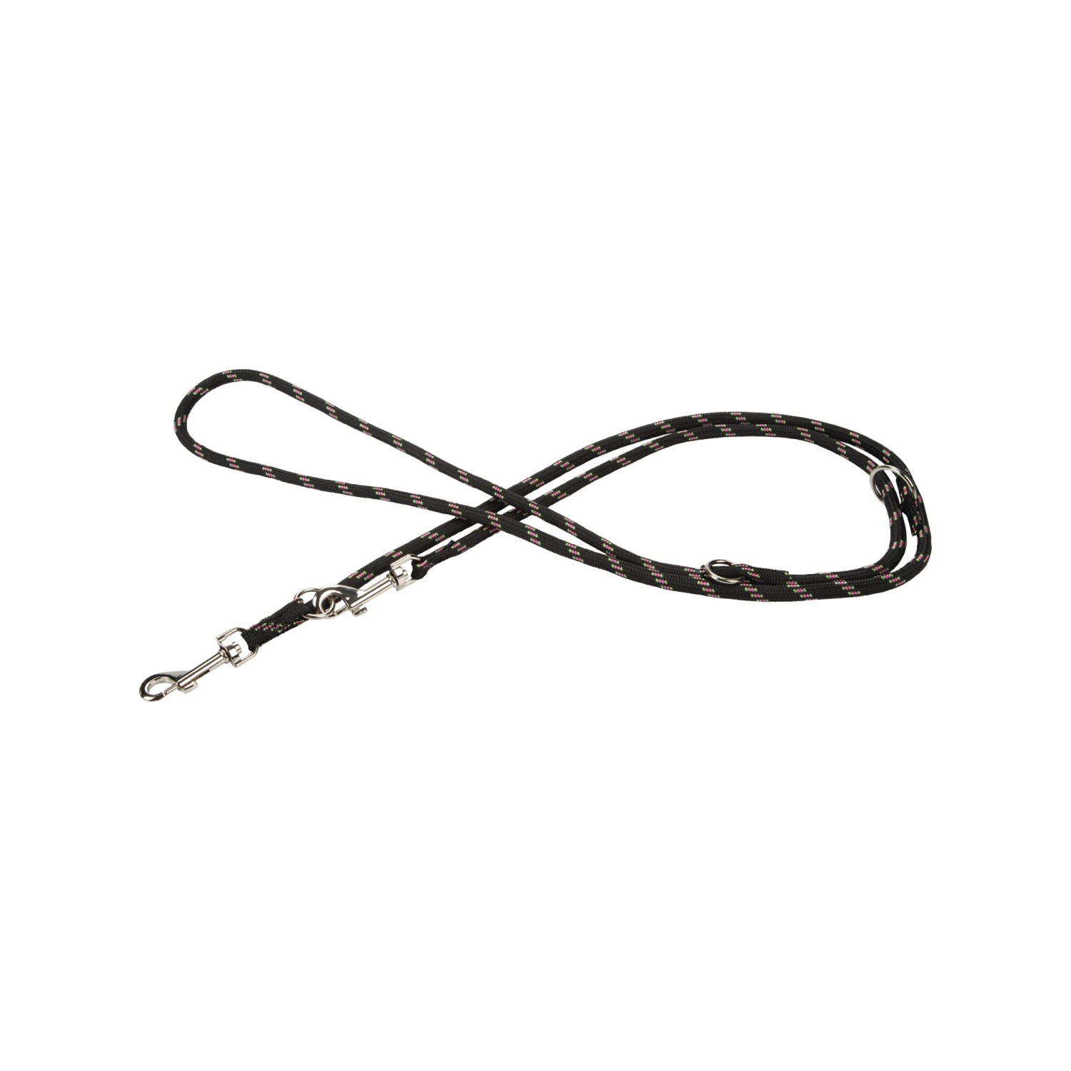 Beeztees Verstelbaar Hondenriem