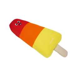 Beeztees Waterijsje Speelgoed