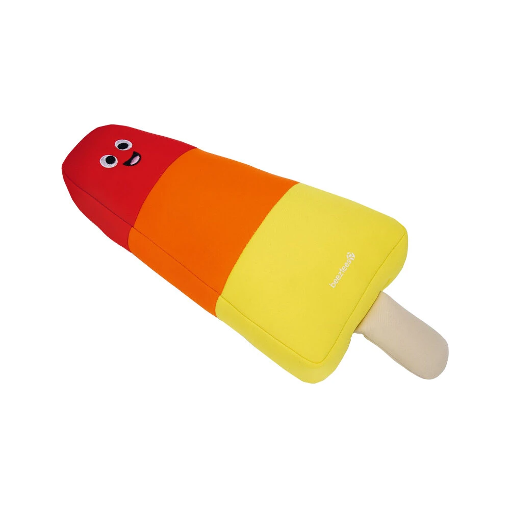 Beeztees Waterijsje Speelgoed - Afbeelding 2