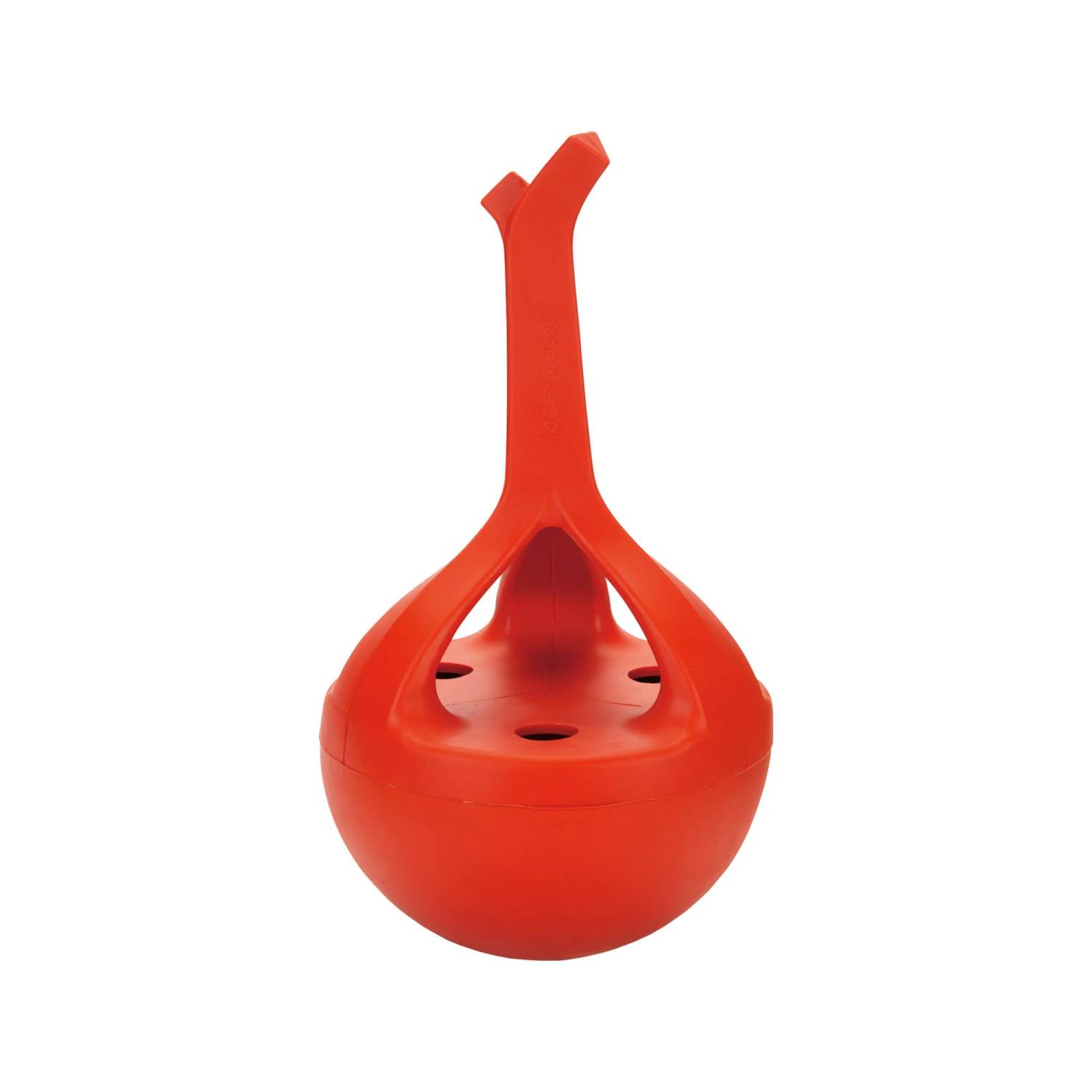 Beeztees WiggleX - Afbeelding 2