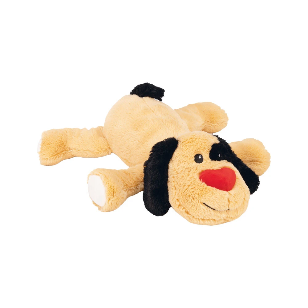 Beeztees XL-Hartjesknuffel - Afbeelding 4