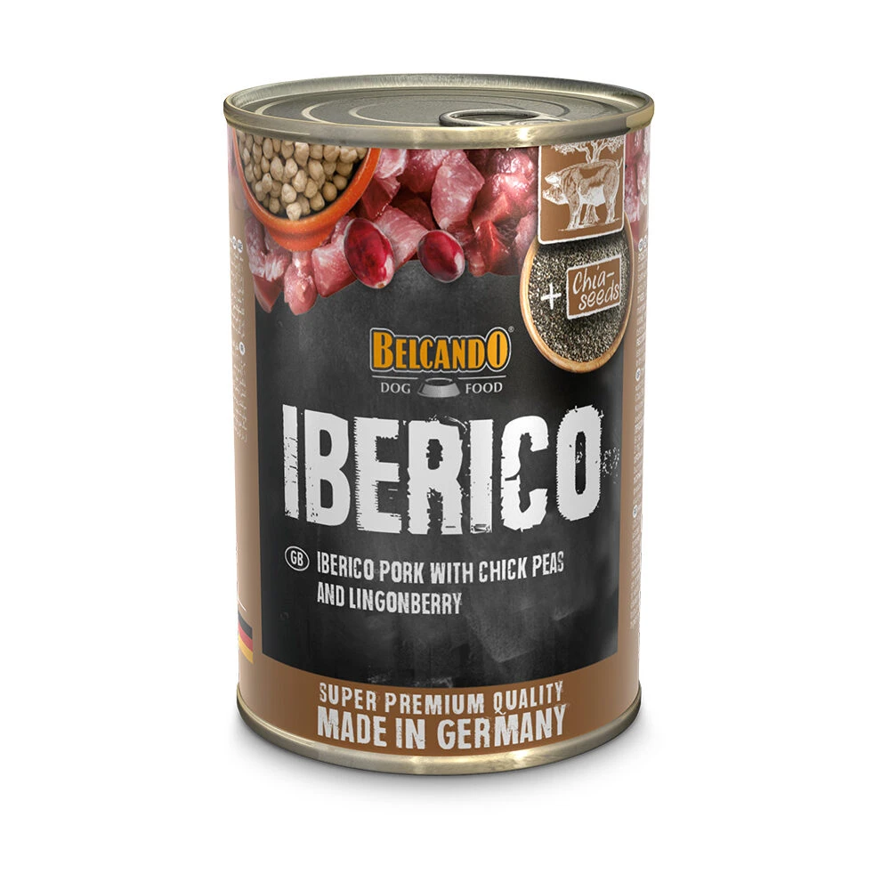 Belcando Natvoer - Afbeelding 10