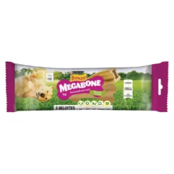 BONZO Megabone Kauwstaaf