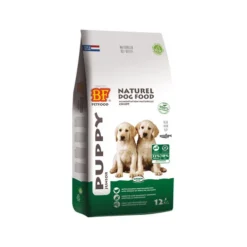 Biofood BF®Petfood Puppy