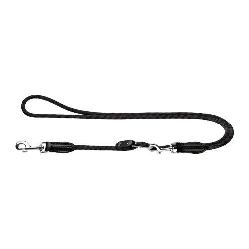 Hunter Vario Freestyle Riem - Afbeelding 6