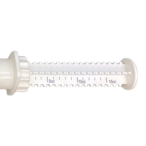 Canina Immuun Booster - Afbeelding 5