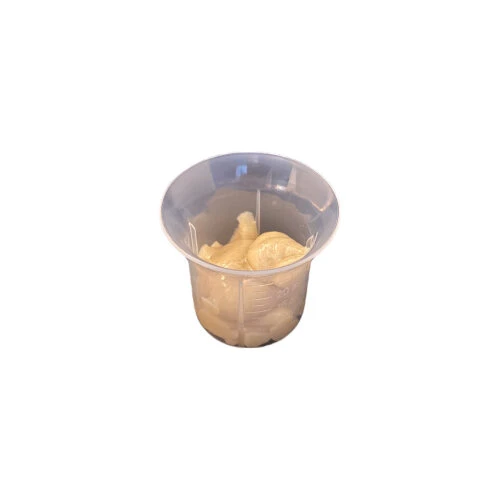 Canina Immuun Booster - Afbeelding 6