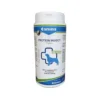 Canina Protein Insectenpoeder