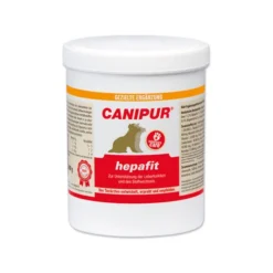Canipur Hepafit