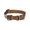 Carhartt Journeyman Collar