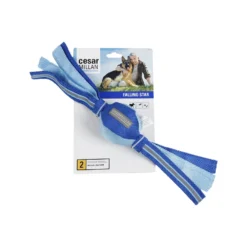 Cesar Millan Hondenspeelgoed Falling Star