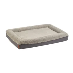 Beeztees Ligbed Yura