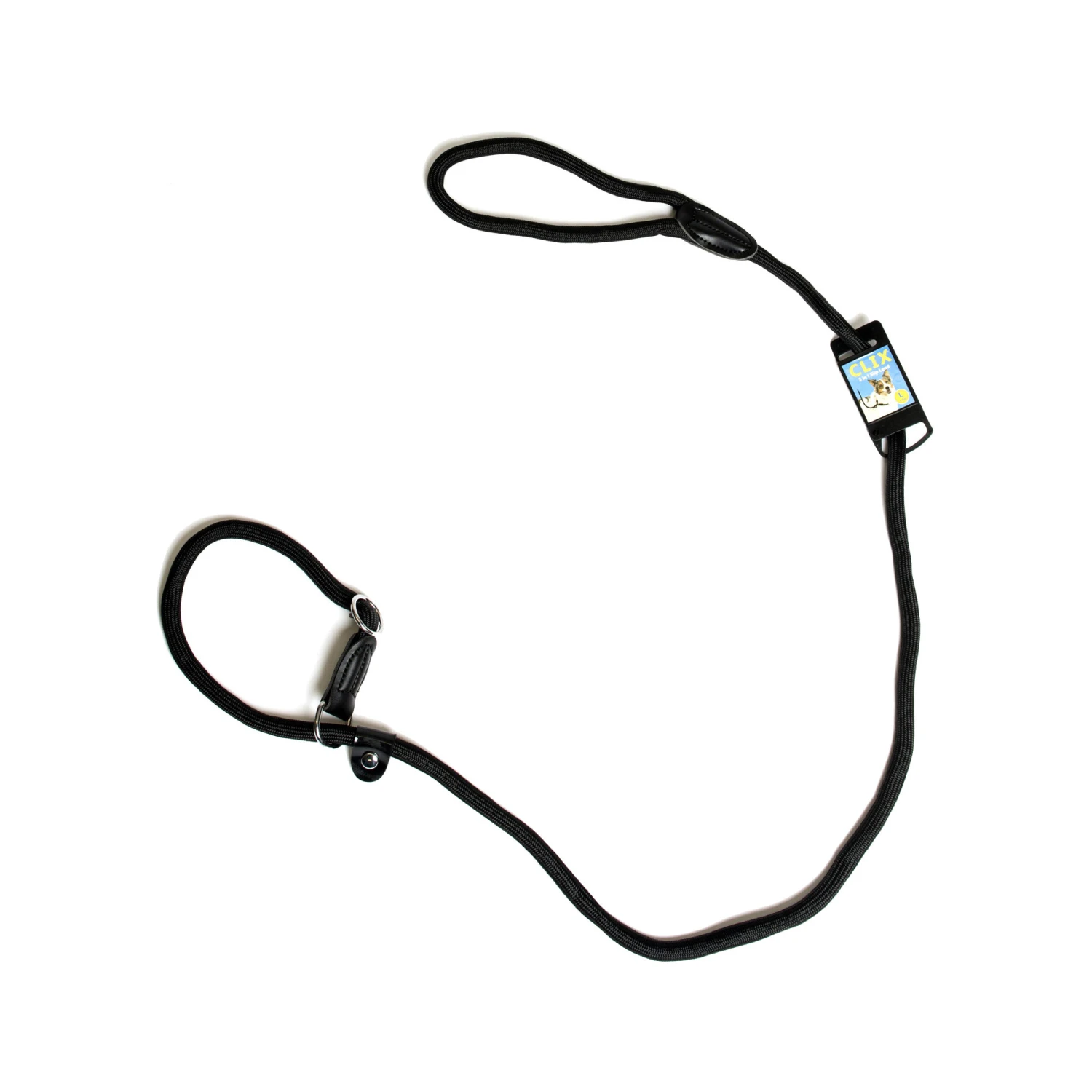 Company Of Animals Clix 3 In 1 Slip Lead - Afbeelding 5