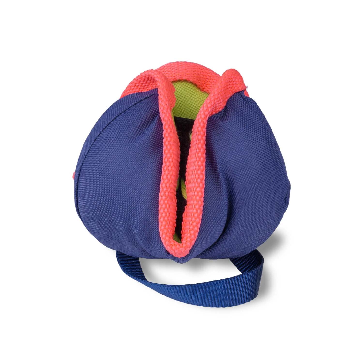 Company Of Animals Coachi Chase & Treat - Afbeelding 2