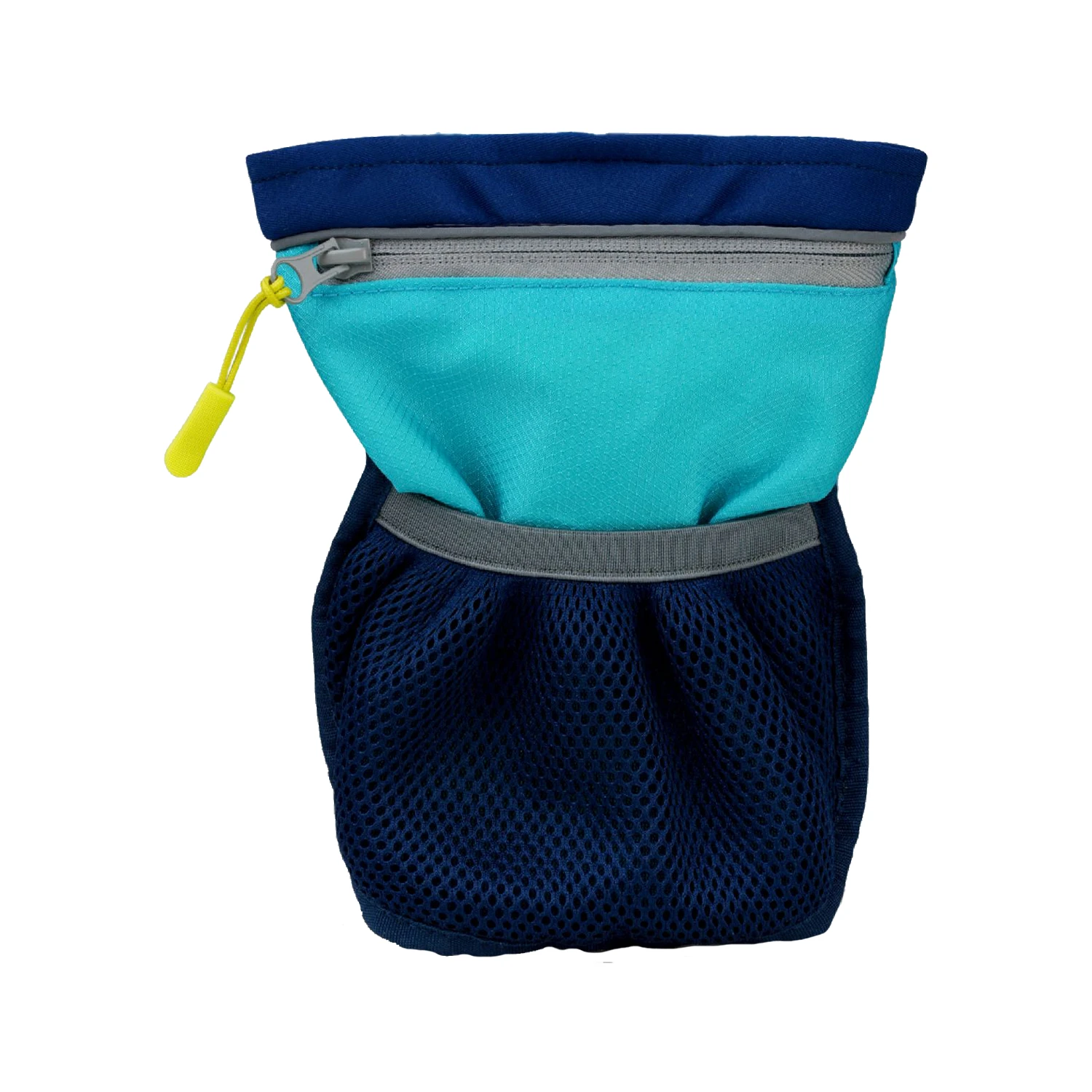 Company Of Animals Coachi Pro Train & Treat Bag - Afbeelding 4