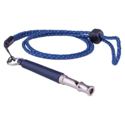 Company Of Animals Coachi Professional Whistle