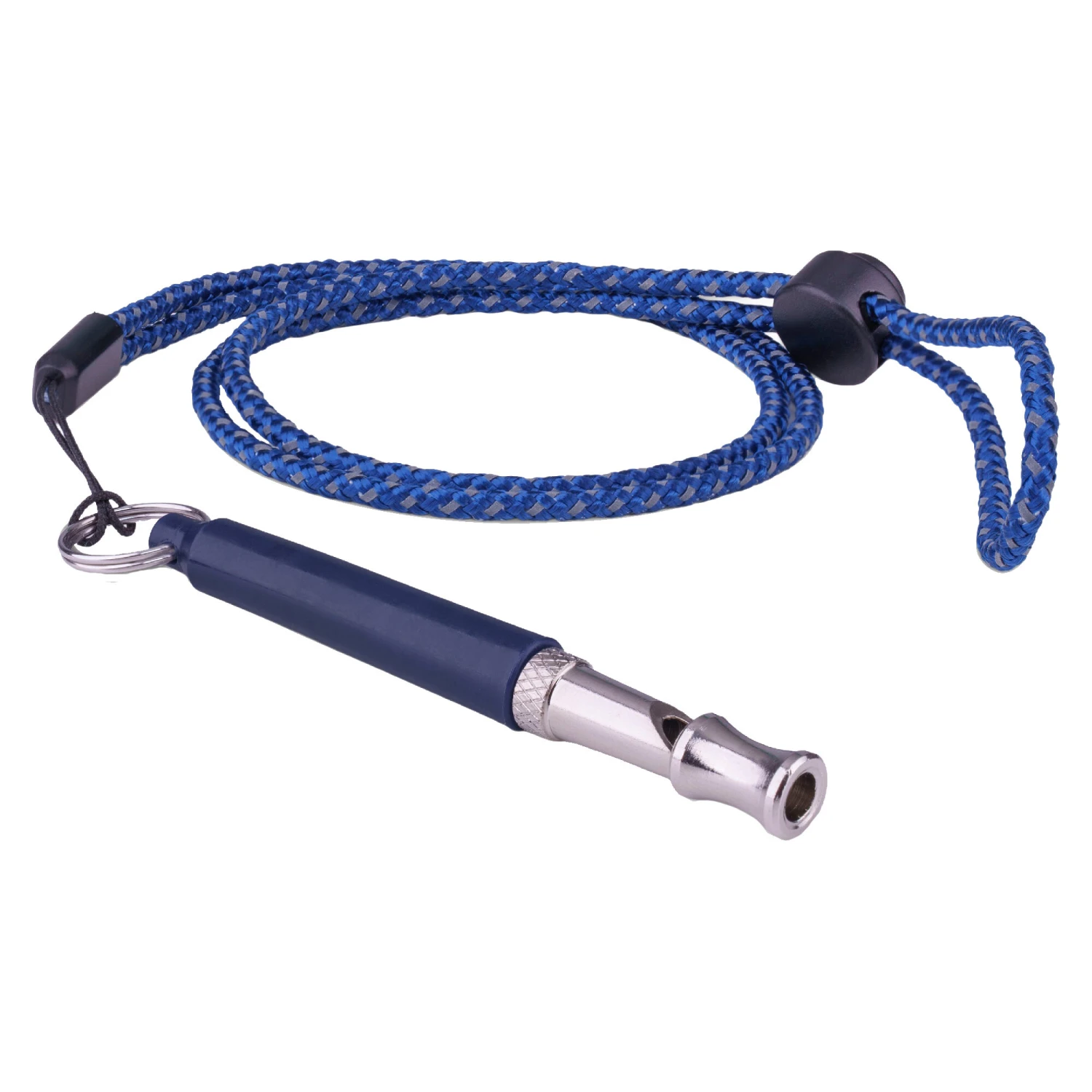 Company Of Animals Coachi Professional Whistle - Afbeelding 2