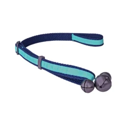 Company Of Animals Coachi Toilet Training Bells