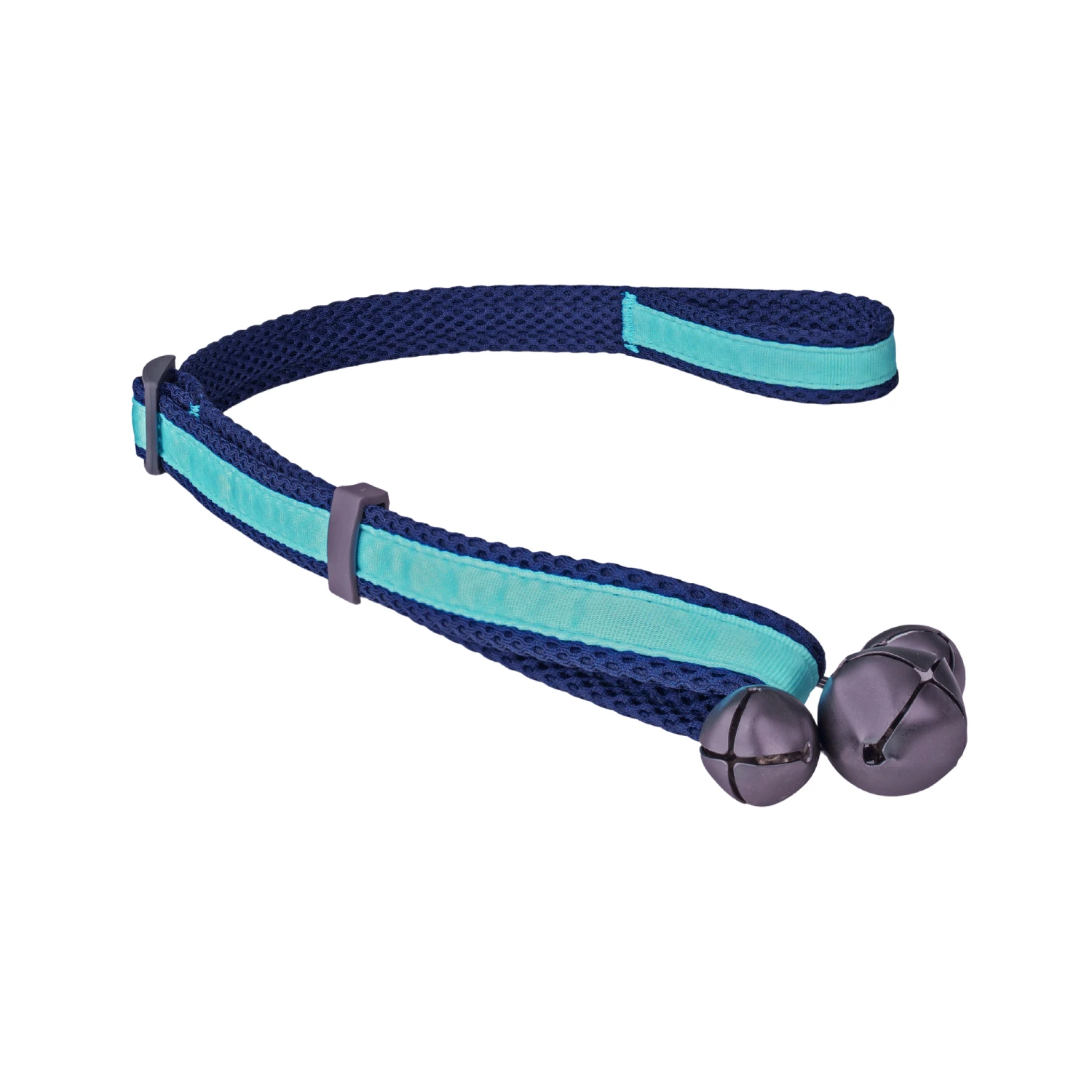 Company Of Animals Coachi Toilet Training Bells - Afbeelding 2