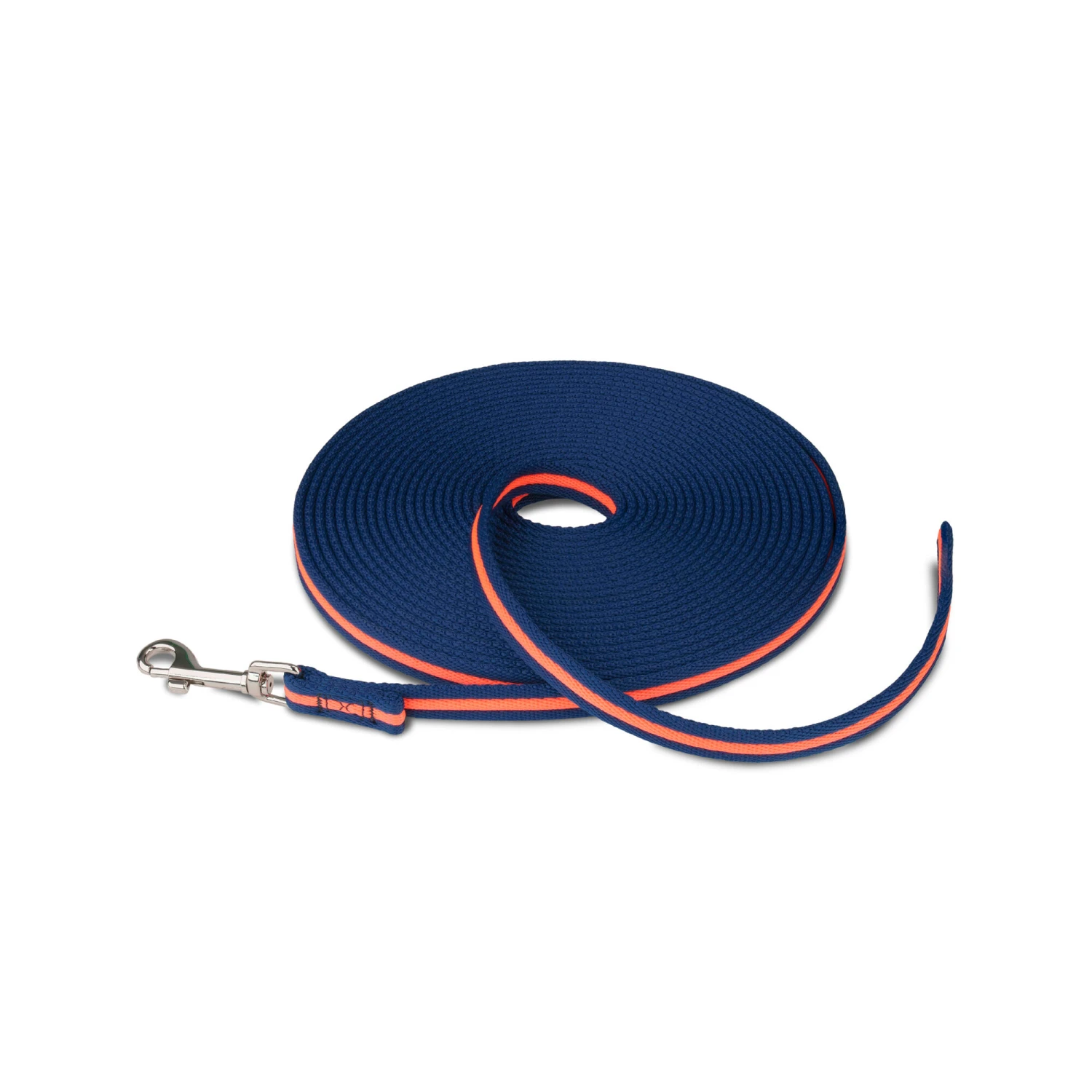 Company Of Animals Coachi Training Line - Afbeelding 2