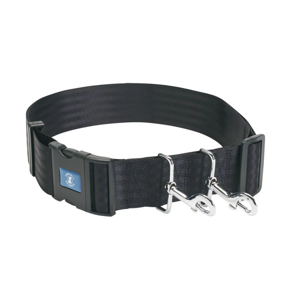 Company Of Animals Handvrije Riem - Afbeelding 2