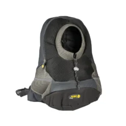 Crazy Paws Hondenrugzak Maria