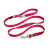 Curli Adjustable Leash Nylon