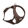 Curli Belka Comfort Harness