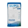 Lupo Sensitiv 20/8 En 24/10