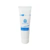 Phytonics Acu Cream
