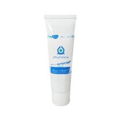 Phytonics Acu Cream