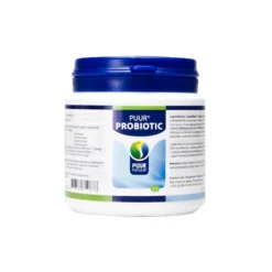 Puur Probiotic Hond Kat Paard