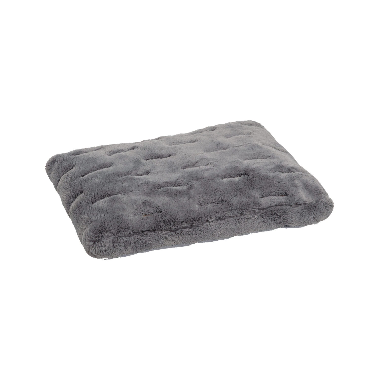 Designed By Lotte Xanti Hondenkussen - Afbeelding 2