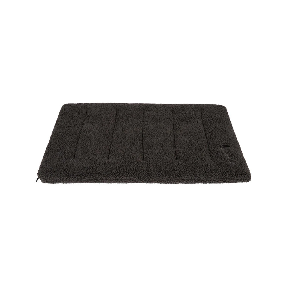 District 70 Sherpa Bench Mat