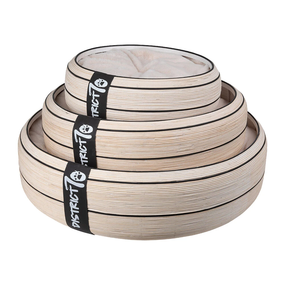 District 70 Timber - Afbeelding 7