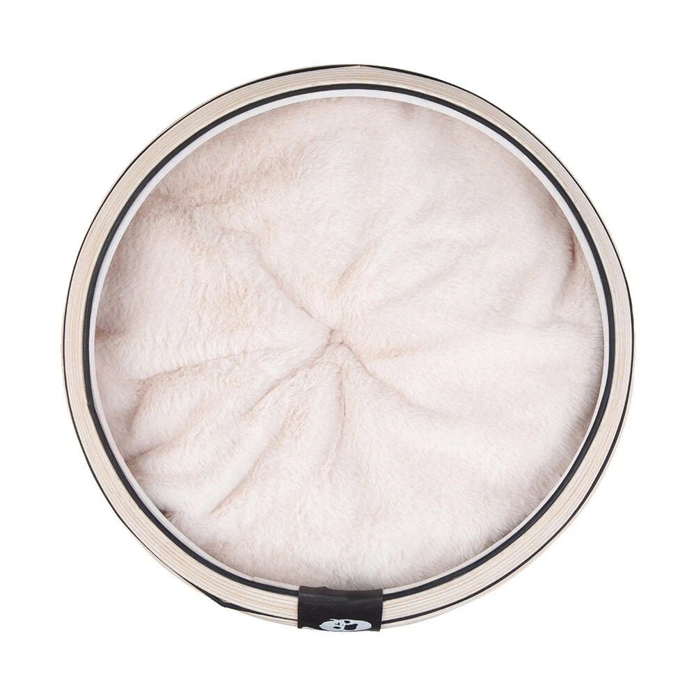 District 70 Timber - Afbeelding 5