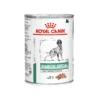 Royal Canin Diabetic Hond - Blik