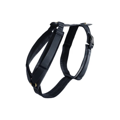 Kentucky Dog Harness Active Velvet - Afbeelding 9