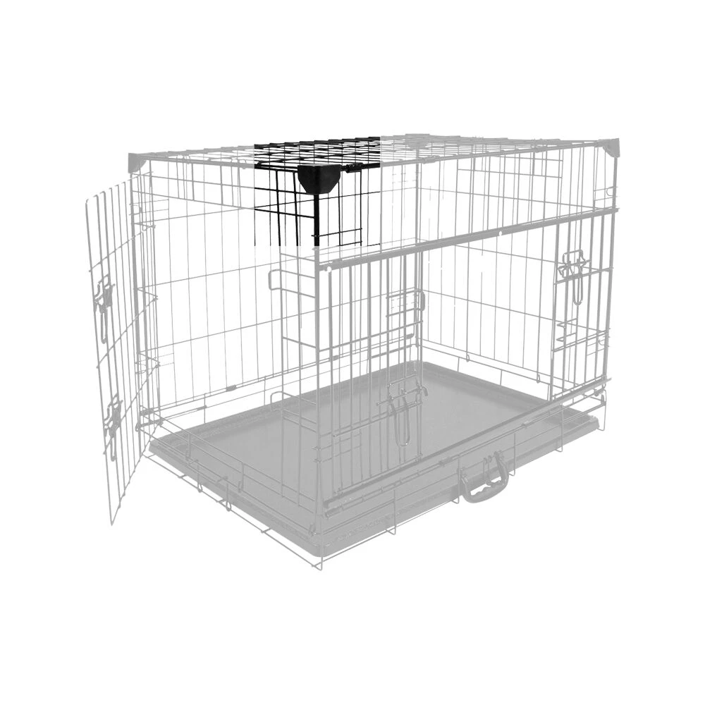 Duvo + Ninja Edition Draadkooi - Afbeelding 5