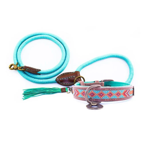 DWAM Halsband Paddy Lee - Afbeelding 10