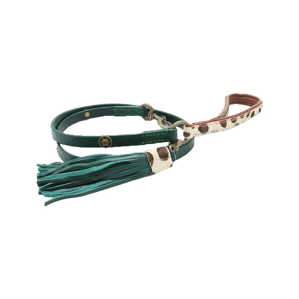 DWAM Hondenriem Ivy - Afbeelding 3
