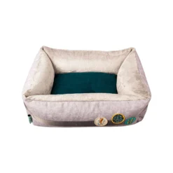 DWAM Jungle Love Mand