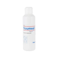 Traumeel S - Gel