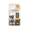 Applaws Dog - All Breeds Senior - Chicken
