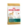 Royal Canin Golden Retriever Adult - Hondenvoer